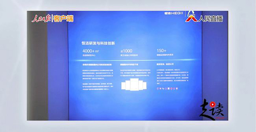 �㝍�ڡ��ǡ����@�l��·����������@���䶴�������͌��`����