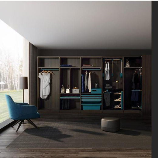 ����BVϵ���ռ{��𣬽o�㡰������ñ�g����ͬ���w�(y��n)