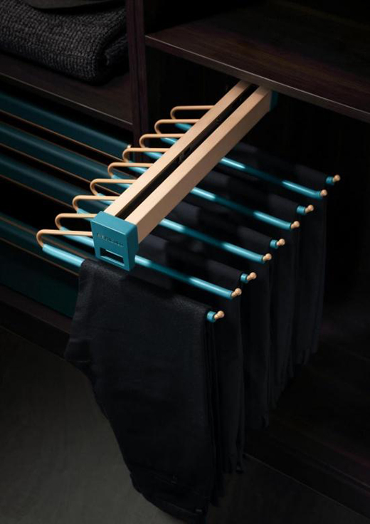 ����BVϵ���ռ{��𣬽o�㡰������ñ�g����ͬ���w�(y��n)