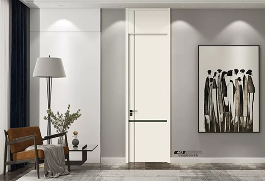 �����o��ľ�T��ֻ�����y�ԏ�(f��)�Ƶ���Ȼ�Ą�(d��ng)