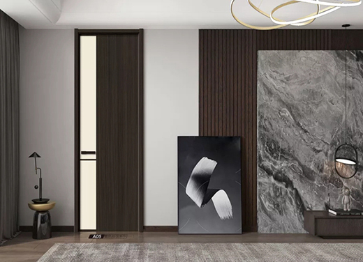 �����o��ľ�T��ֻ�����y�ԏ�(f��)�Ƶ���Ȼ�Ą�(d��ng)