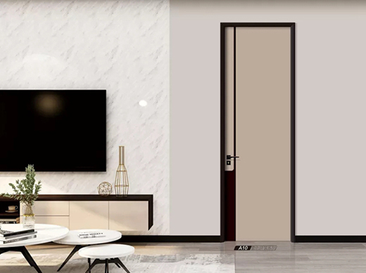 �����o��ľ�T��ֻ�����y�ԏ�(f��)�Ƶ���Ȼ�Ą�(d��ng)