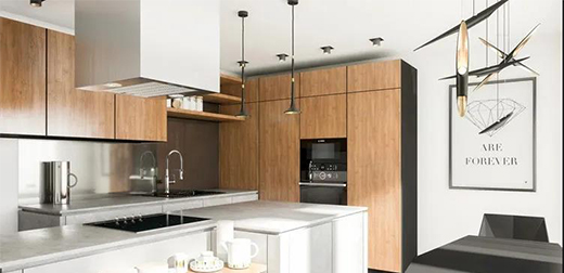 �߶˲��P䓙�������˹�ֵM�����ľ��»������V��!