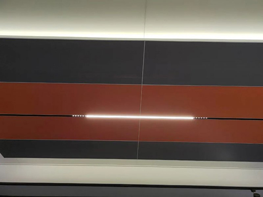 ���o���T��픣��������� T18�Oխ��Ӱϵ��