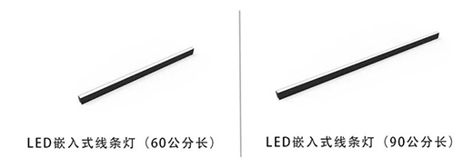 ���o���T��픣��������� T18�Oխ��Ӱϵ��