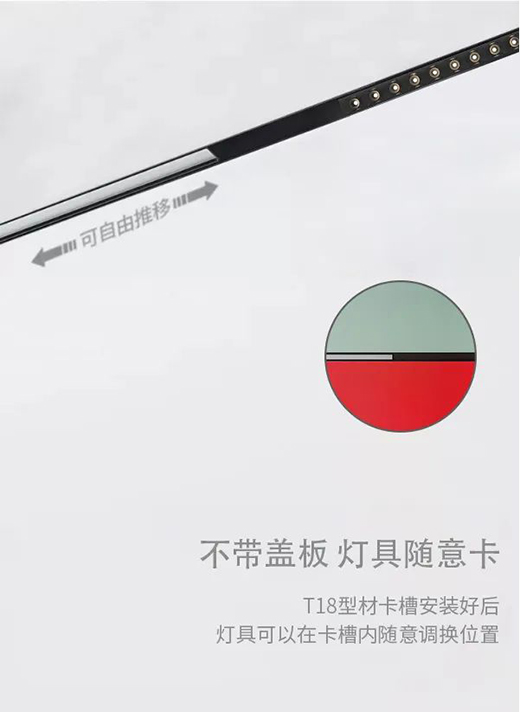 ���o���T��픣��������� T18�Oխ��Ӱϵ��