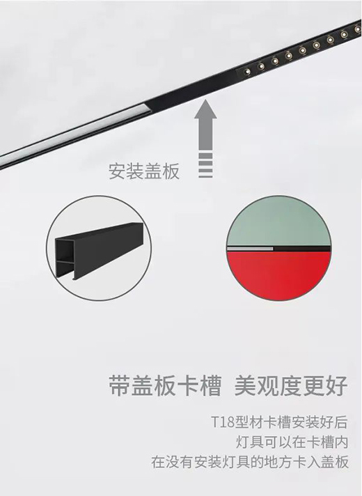 ���o���T��픣��������� T18�Oխ��Ӱϵ��