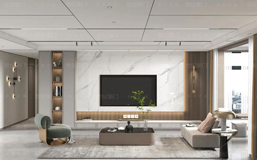 ���o���T��픣��������� T18�Oխ��Ӱϵ��