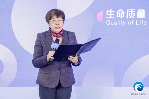 ���Ñ�����錧(d��o)�� С���Z����ϴ�o(h��)�Ҿ����m�Ը���