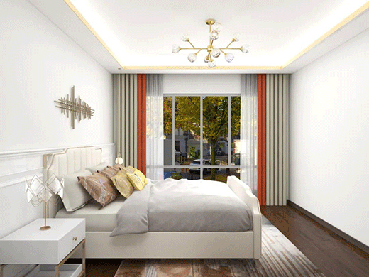 ɫ�ʴ���ح�ߙn�b���С���ɫ���������\(y��n)��