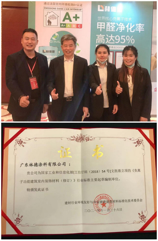 ����r(sh��)�� �sҫ������ ���ґcף�ֵ���ث@�ذ���