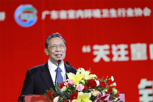 ����r(sh��)�� �sҫ������ ���ґcף�ֵ���ث@�ذ���