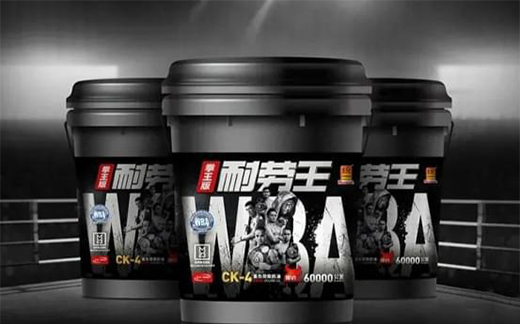 �y(t��ng)һ�����͡����̈́�����C(j��)�͌�(sh��)�����w����������܇�x��