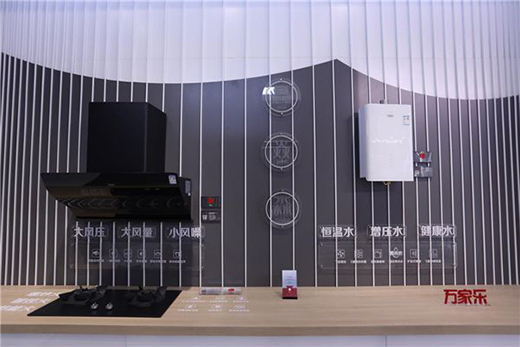 �����������f(w��n)�Ҙ��f(w��n)��ϵ���_���p�ݸ�Ʒ�|(zh��)�N�l(w��i)����