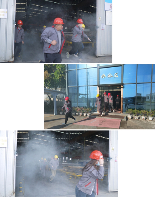 ���ݎ�Ӗ(x��n) ��ʿͨ��ݼ��F(tu��n)�e�k��ȫ��(y��ng)�������ݾ����