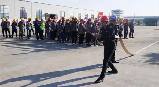 ���ݎ�Ӗ(x��n) ��ʿͨ��ݼ��F(tu��n)�e�k��ȫ��(y��ng)�������ݾ����