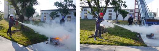 ���ݎ�Ӗ(x��n) ��ʿͨ��ݼ��F(tu��n)�e�k��ȫ��(y��ng)�������ݾ����