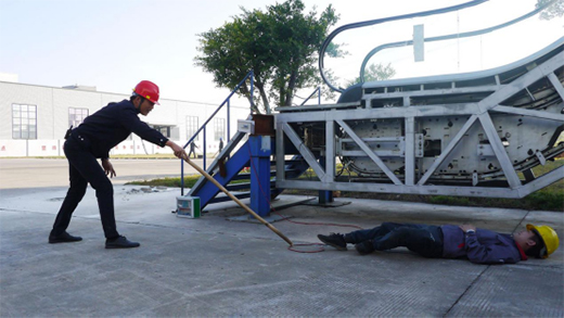 ���ݎ�Ӗ(x��n) ��ʿͨ��ݼ��F(tu��n)�e�k��ȫ��(y��ng)�������ݾ����