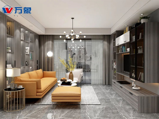 ��(d��ng)֮�o�� | �R�f��a(ch��n)Ʒ���x�Gɫ�����x�îa(ch��n)Ʒ!