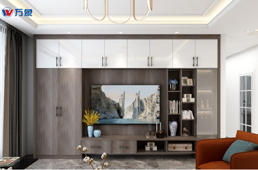 ��(d��ng)֮�o�� | �R�f��a(ch��n)Ʒ���x�Gɫ�����x�îa(ch��n)Ʒ!