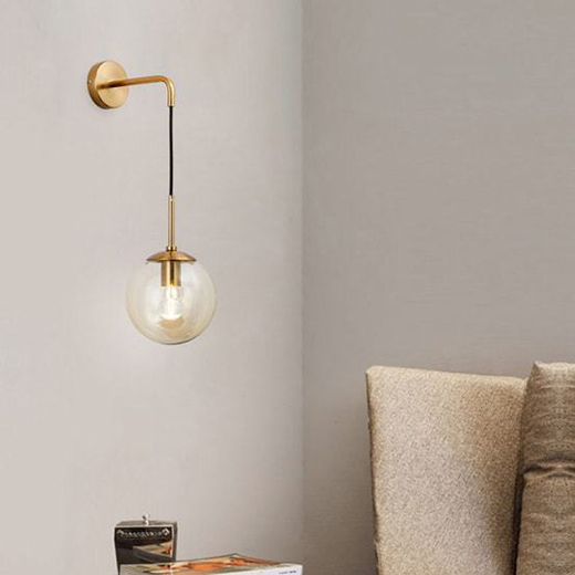 �I���߾��xǧ������Ʒ�����Ѽ����r�ĸ�������