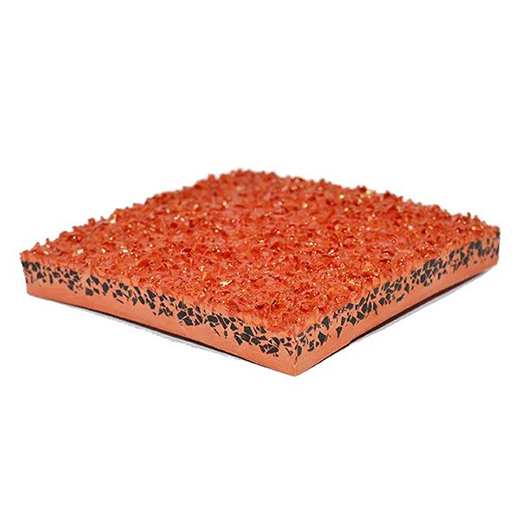 ���z�ܵ�����Щ�N�?��΅^(q��)�e���N���z�ܵ�?