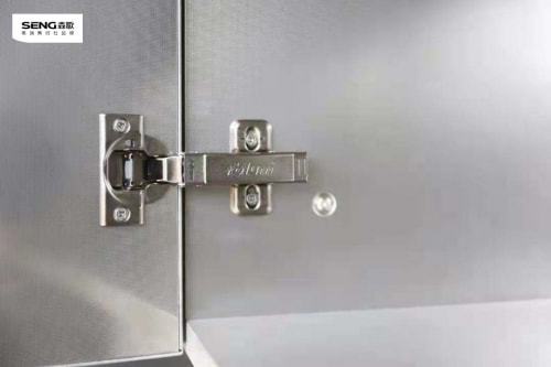 ɭ�費�P䓙��������㎧������ʽ�ռ{�w�