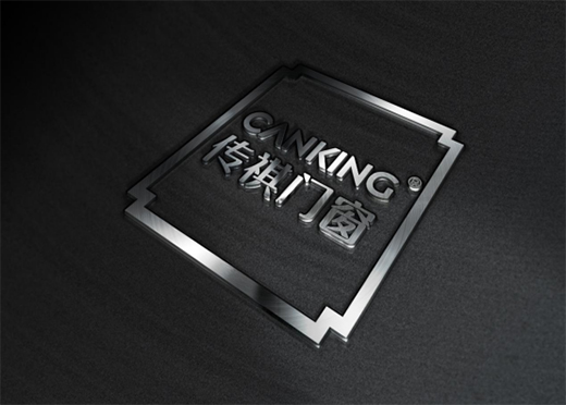 �����T�� �Խ��Įa(ch��n)Ʒ �����Ʒ�|(zh��)������g