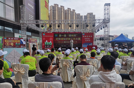 �G����|�ڶ��á��G�䱭���N�u��ˮ��ˇ����ِ����ȼ���u!