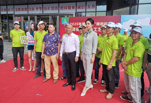 �G����|�ڶ��á��G�䱭���N�u��ˮ��ˇ����ِ����ȼ���u!