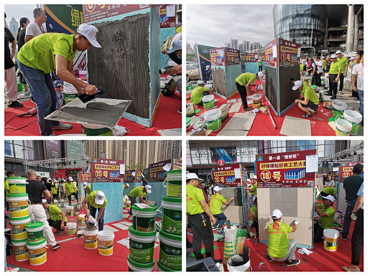 �G����|�ڶ��á��G�䱭���N�u��ˮ��ˇ����ِ����ȼ���u!