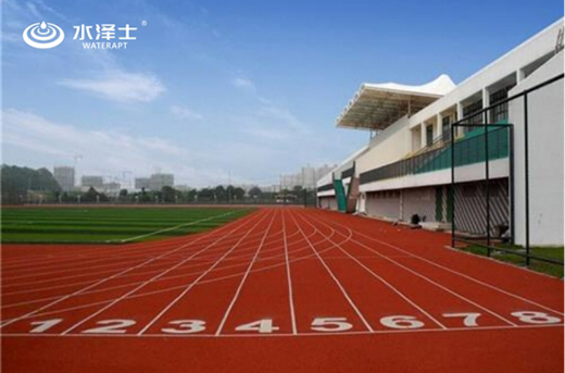 ˮ��ʿ�����p�p�������£��w���a(ch��n)�I(y��)ӭ���C(j��)��!