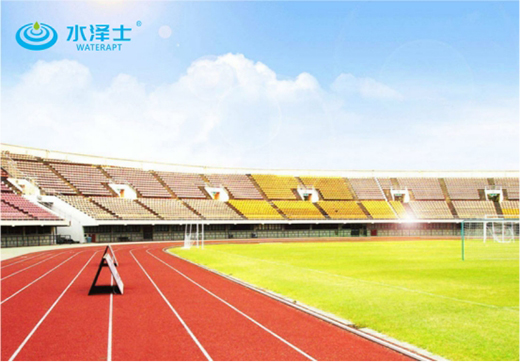 水澤士：“雙減”政策下，體育產(chǎn)業(yè)迎來新機遇!