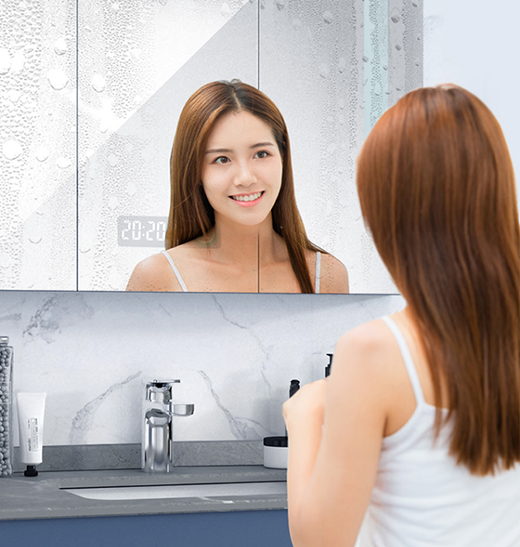 �ļ��������ԡ�ҹ�����Ʒ�|�l(w��i)ԡ���{�o��!