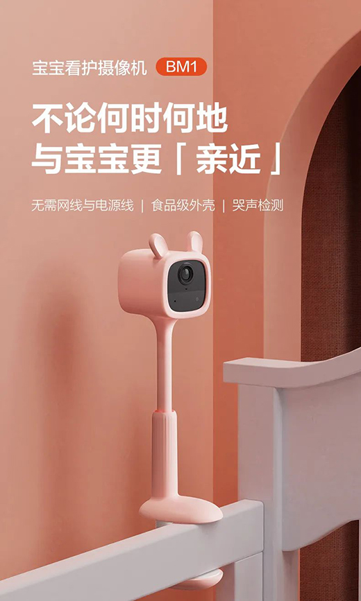 Ξʯ�����i|�������o�z��CBM1���x�֋����ĝM���x��