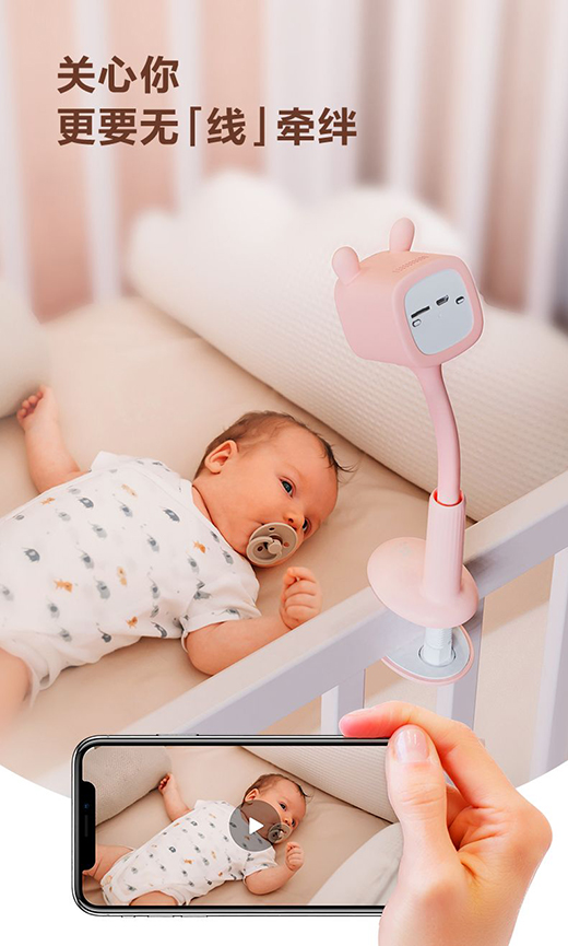 Ξʯ�����i|�������o�z��CBM1���x�֋����ĝM���x��