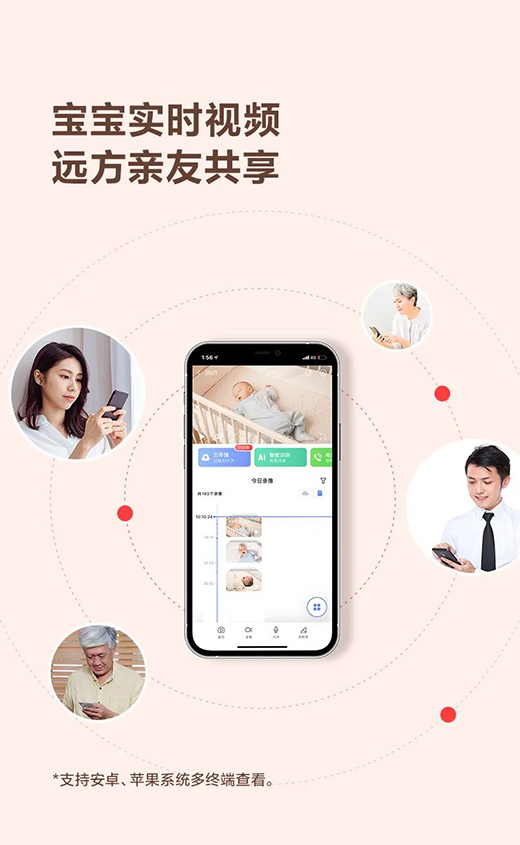 Ξʯ�����i|�������o�z��CBM1���x�֋����ĝM���x��