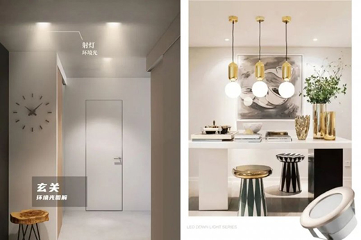 ��̩늹����ܼҾ�|ȫ��6����g���Ⲽ�ֹ���