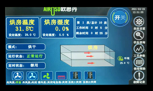 �Dζ���uح�՚�Դ��ú����ס���g�����