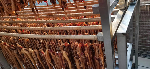 �Dζ���uح�՚�Դ��ú����ס���g�����