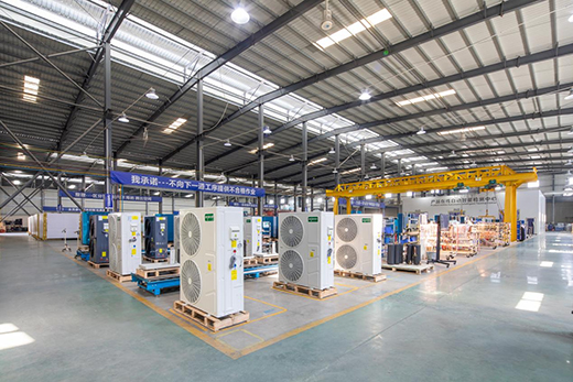 �Dζ���uح�՚�Դ��ú����ס���g�����