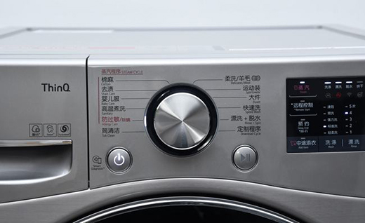 ϴ��һ�w�����L�И����a(ch��n)Ʒڅ����Ʒ�|(zh��)�������n