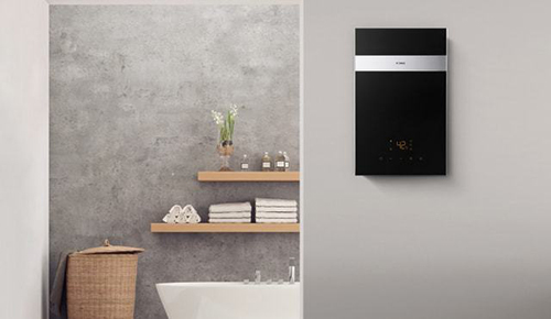 ��̫ȼ?x��)��ˮ��������|(zh��)��ϴԡ�w�����(q��)ɢƣ�v