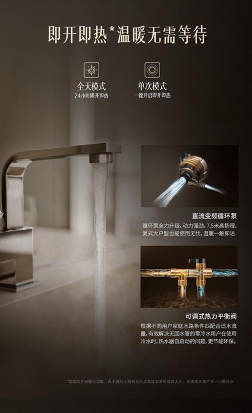 ��̫ȼ?x��)��ˮ��������|(zh��)��ϴԡ�w�����(q��)ɢƣ�v