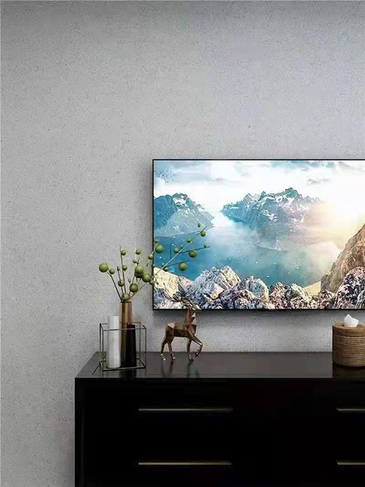 ��(n��i)��ˇ�g(sh��)Ϳ�����������ˇ�g(sh��)ˮ��