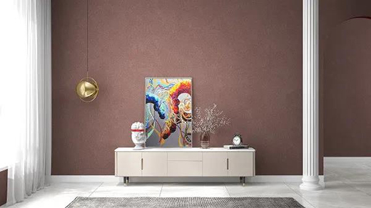 �L���׃������ˇ�g(sh��)��������չ�F(xi��n)����ˇ�g(sh��)����