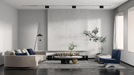 �L���׃������ˇ�g(sh��)�ᣬ����չ�F(xi��n)����ˇ�g(sh��)����