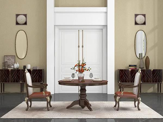 �L���׃������ˇ�g(sh��)��������չ�F(xi��n)����ˇ�g(sh��)����