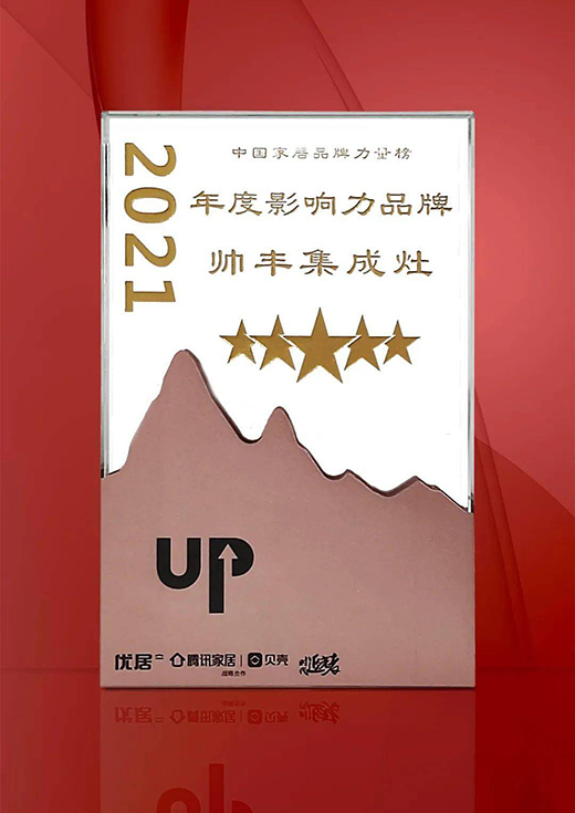 �����S�������I�ИI(y��)�ġ�׷���ߡ������S�d�u���w!