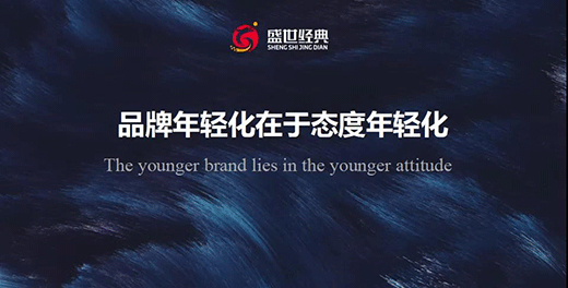 �۽�Z�r(sh��)����Ʒ����ô���@�����p������һ��?